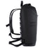 Sac à dos vélo Ortlieb commuter daypack noir 27L