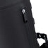 Sac à dos vélo Ortlieb commuter daypack noir 27L