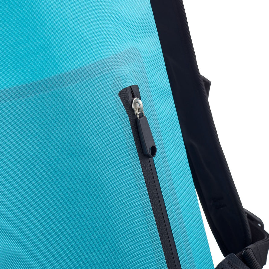 ortlieb commuter fahrradtasche Ortlieb Commuter Daypack Fahrrad-Rucksack