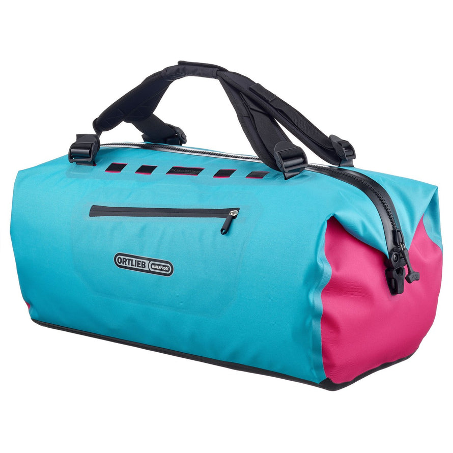 Ortlieb Duffle Lite 40L Fahrradrucksack