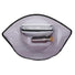 Intérieur spacieux du sac à dos étanche Ortlieb Velocity TIDURA strong 23L avec compartiment ordinateur et rangement bouteille