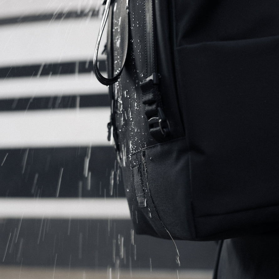 Zaino Moon Rise Pro pack Rider Ratio 25L