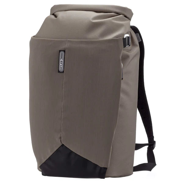elops fahrradtasche Ortlieb Vario Lite – Fahrradtasche & Rucksack 2-in-1