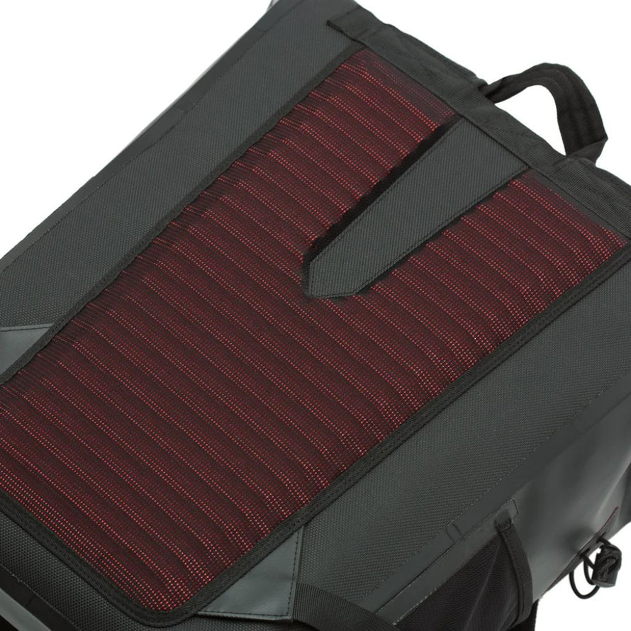 Sac à dos respirant et confortable pour le vélotaf TAAC