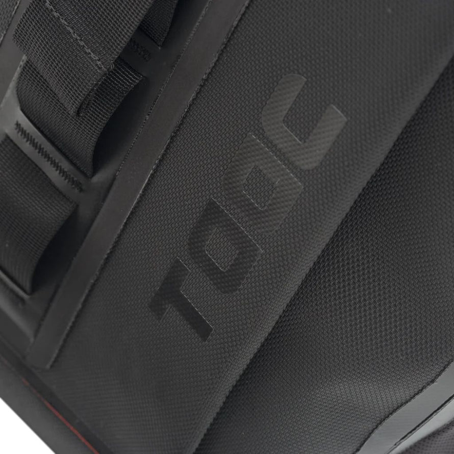 Sac à dos urbain pour le vélotaf TAAC