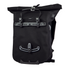 Sacoche vélo convertible sac à dos Vario Ortlieb
