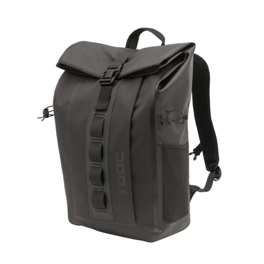 Sac à dos pour vélotaf de 24 L TAAC