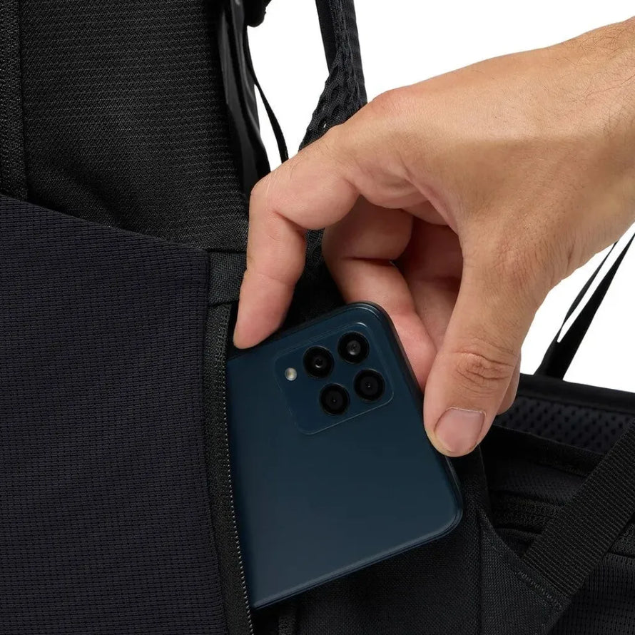 Junior | Sac à dos pour enfant Junior | Sac à dos pour enfant