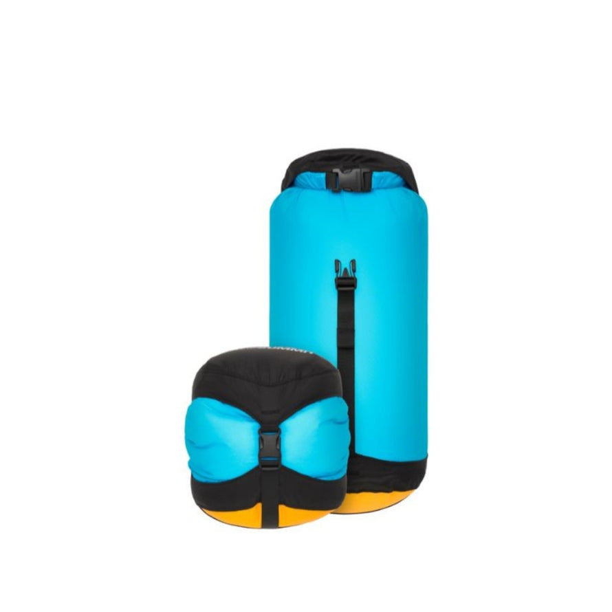 Sea To Summit sac de compression Etanche Evac - Main Image