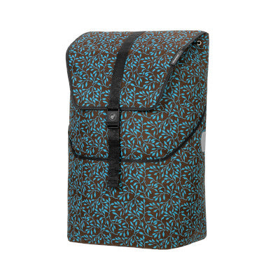 Fahrradtransporttasche IMEA für Andersen Caddy