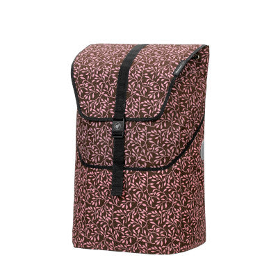 Sac de transport vélo IMEA pour caddy Andersen - #3