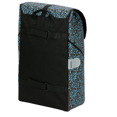 Sac de transport vélo IMEA pour caddy Andersen - #6