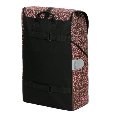 Sac de transport vélo IMEA pour caddy Andersen - #7