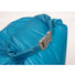 Sac étanche 3L à 35L Ultra-Sil Dry Sack Sea To Summit #2