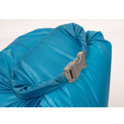 Sac étanche 3L à 35L Ultra-Sil Dry Sack Sea To Summit #2
