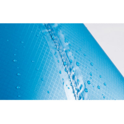 Sac étanche 3L à 35L Ultra-Sil Dry Sack Sea To Summit #3