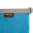 Sac étanche 3L à 35L Ultra-Sil Dry Sack Sea To Summit #4
