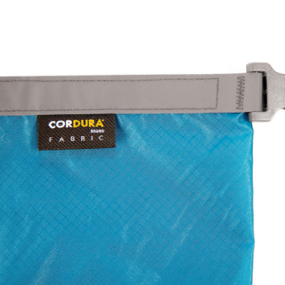 Sac étanche 3L à 35L Ultra-Sil Dry Sack Sea To Summit #4