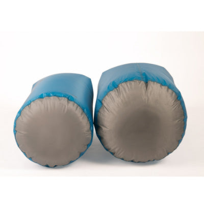 Sac étanche 3L à 35L Ultra-Sil Dry Sack Sea To Summit #5