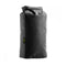 Sac étanche Dry Bag 5L Old Man Mountain pour vélo, idéal pour protéger vos affaires en conditions humides