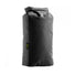 Sac étanche Dry Bag 5L Old Man Mountain pour vélo, idéal pour protéger vos affaires en conditions humides