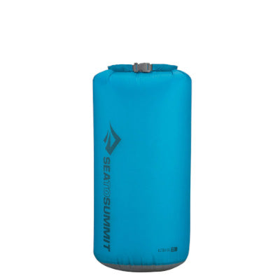Sac étanche 3L à 35L Ultra-Sil Dry Sack Sea To Summit