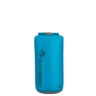 Sac étanche 3L à 35L Ultra-Sil Dry Sack Sea To Summit