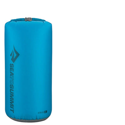 Sac étanche 3L à 35L Ultra-Sil Dry Sack Sea To Summit