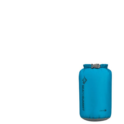 Sac étanche 3L à 35L Ultra-Sil Dry Sack Sea To Summit