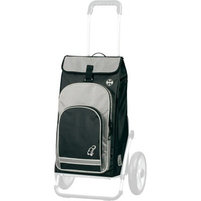 Sac Hydro isotherme pour châssis Andersen