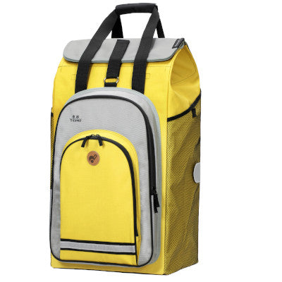 Sac Hydro isotherme pour châssis Andersen - #7