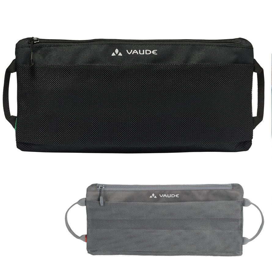 Addita Bag Compartiment extérieur filet pour sacoche vélo Back Vaude
