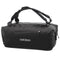 Sac à dos vélo Ortlieb Duffle Lite