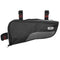 Fahrrad-Rahmentasche Basico ST 5200 Abus