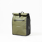 Gepäckträgertasche Badawin Aaron 23 L
