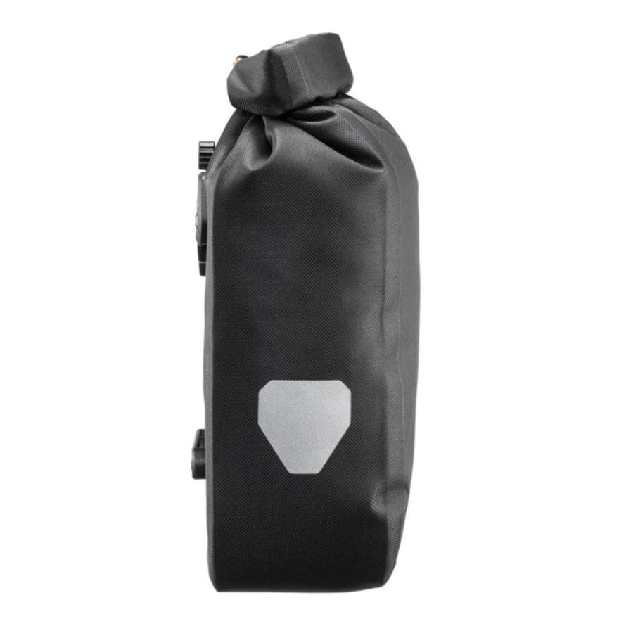 Ortlieb Fork Pack Wasserdichte Gabeltasche für Bikepacking