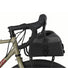 Sacoche porte-bagage avant Apidura front rack pack Expedition