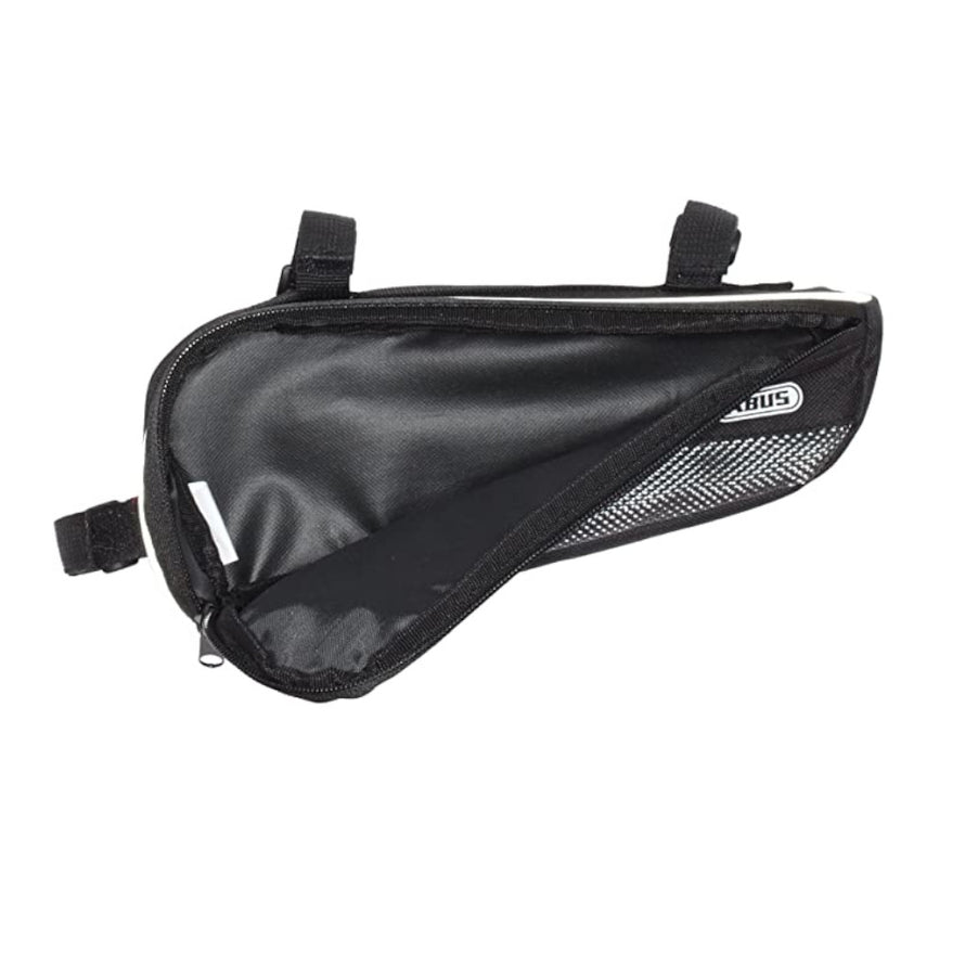 abus fahrradtasche rahmen ABUS Rahmentasche Basico ST 5200