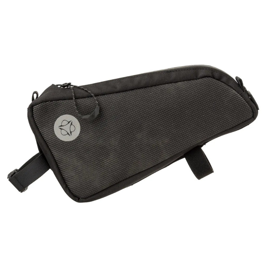 Sacoche de cadre étanche sur tube horizontal 0.7 L Venture Agu - #5