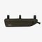 Fahrrad-Rahmentasche 3L Frame Bag Brooks Scape