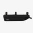 Sacoche de cadre Scape Brooks Frame Bag 3L