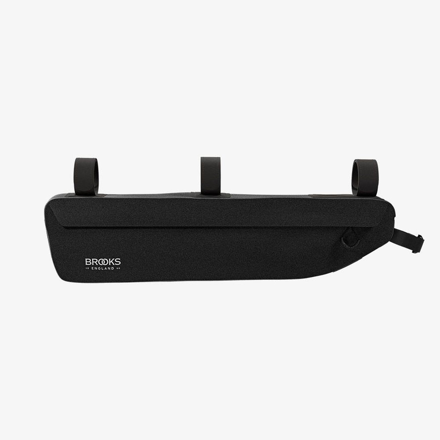 Sacoche de cadre Scape Brooks Frame Bag 3L