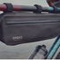 Sacoche de cadre Scape Brooks Frame Bag 3L
