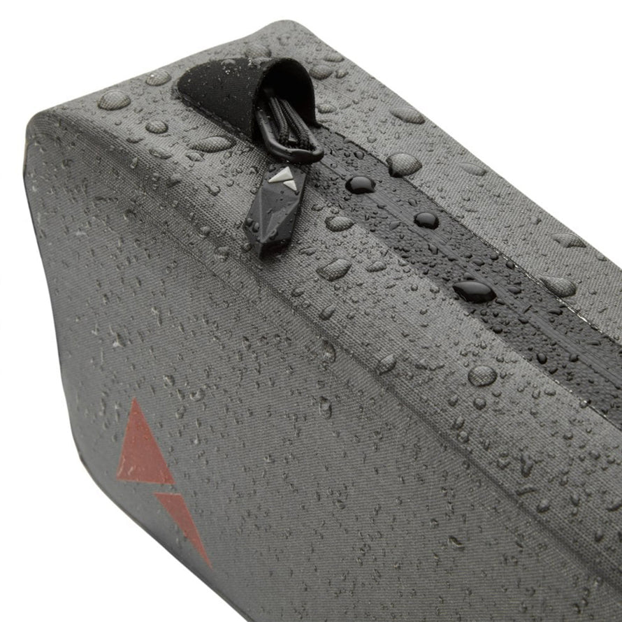 Sacoche cadre superieur Vortex étanche