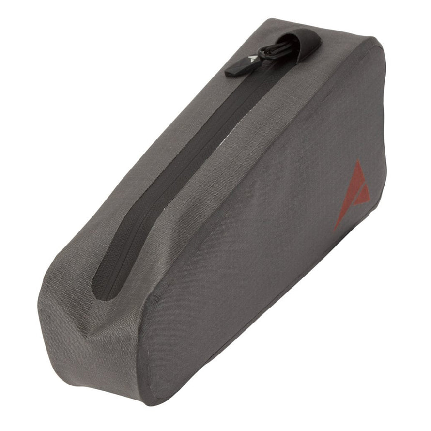 altura fahrradtasche Altura Vortex Wasserdichte Fahrradtasche 1 L