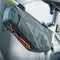 Sacoche de cadre pour vélo Gravel SKS Explore Frame Bag