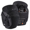 Achtertassen Vaude OnTour Back 2 x 23L