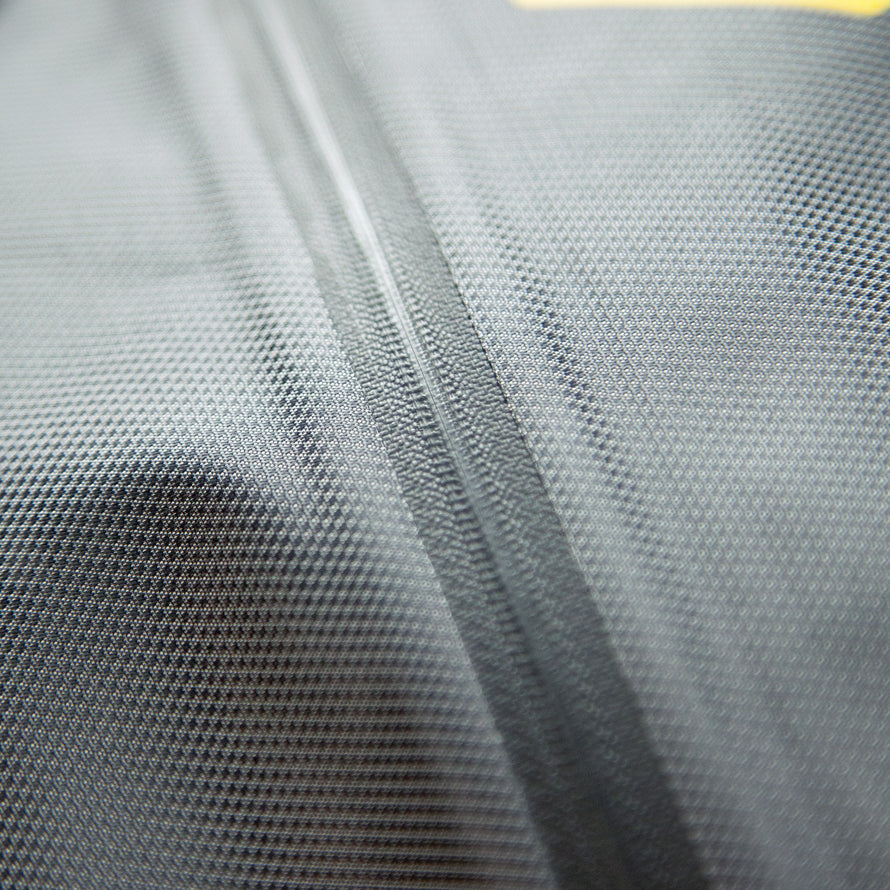 Sacoche occasion de cadre Apidura Expedition Full Frame 12L