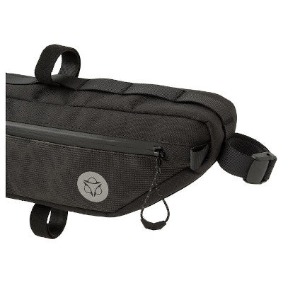 Sacoche de cadre Haute Visibilité 3L, 4L ou 5,5L Venture Agu