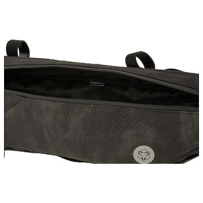 Sacoche de cadre Haute Visibilité 3L, 4L ou 5,5L Venture Agu